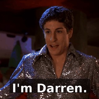 da9a1e81-2e13-4b13-b6ba-1eea6ae89f41.gif
