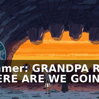 da9c636a-9a0d-4733-b1bd-832c4a07e79d.gif
