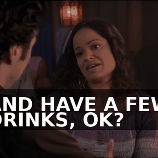 da9e3951-abba-4ac1-8332-666ac1a79771.gif