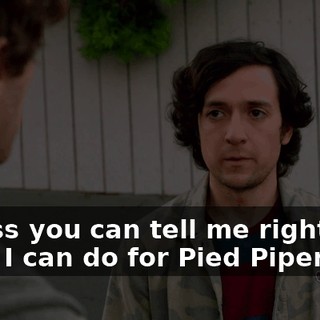 da9e8990-284b-4f11-8182-30081166309b.gif