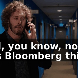 daa06cbe-d8c4-40df-9844-1338e7626b4b.gif