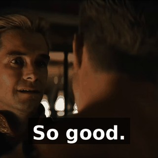 daa09f64-3d3a-4c78-8e41-04ccd6dc84c3.gif