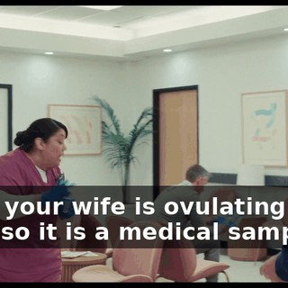 daa0aca5-ab24-44a9-bbbe-5954c4d12bac.gif