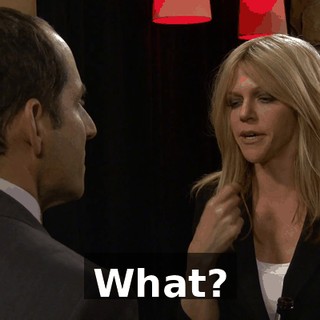 daa0f0d2-078b-4a33-a238-049ed2c12658.gif