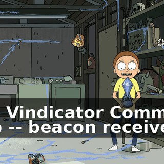 daa15388-38a1-4751-a0ef-9afe57cbcd06.gif
