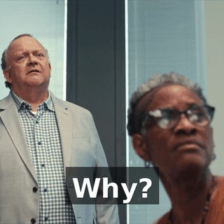 daa1a6de-c30f-4de9-8240-7e0f25d60c9c.gif