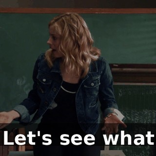 daa22613-73e0-438d-85c5-790d31b6a4d2.gif