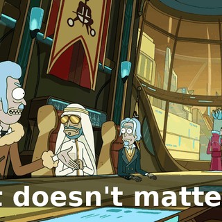 daa25eb2-f079-4578-bbb5-43635efb0595.gif