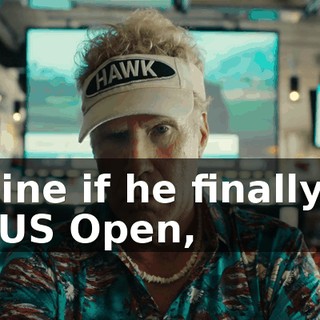 daa26717-a699-4861-8b57-fafb20f139b7.gif