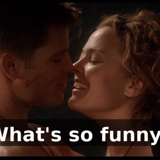 daa2d2ee-da48-4792-a4af-ffbed5a7afe9.gif