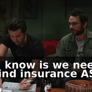 daa2d309-9725-4767-b3c7-fc46d232df86.gif