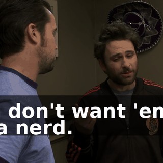daa2da28-8070-49a6-a655-dee250582fd9.gif