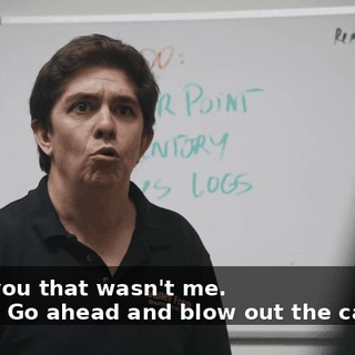 daa329c8-5bd9-4568-81da-b45f7307656b.gif