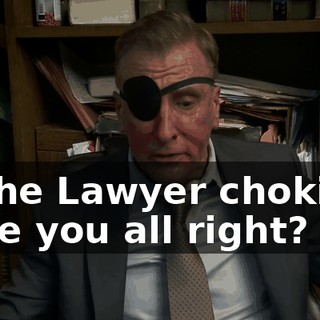 daa36096-a760-405a-963c-d312c88fb3be.gif