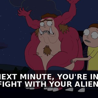 daa3c2c4-fae6-4687-818d-bcc0f380d480.gif