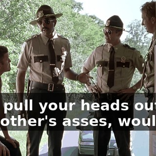 daa3ec32-a4c0-4f05-8494-dca40dd04217.gif