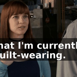 daa47775-b382-4e90-8ada-a5e48aa379cc.gif
