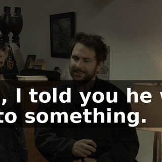 daa5901e-db1d-49e5-8304-a61768bebd1d.gif