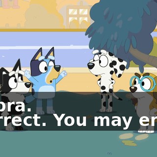 daa5edca-1b4f-4391-9cad-a1d8f3548597.gif