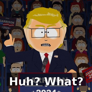 daa66063-6bd2-406c-8b9d-dda851e3c978.gif