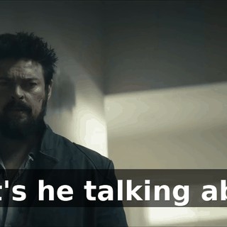 daa70a4d-8463-4e2a-8de5-7078e338f256.gif