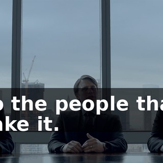 daa75363-40ae-4d5a-959c-e9a39c79a585.gif
