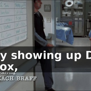daa78189-f4d3-47e5-9664-ee74ea16b9fa.gif