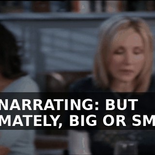 daa7d2e1-119e-42f9-bd2a-965c36280639.gif