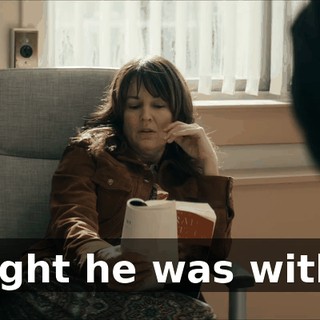 daa7eb2e-c54d-4e95-a400-1538c67fa105.gif