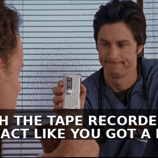 daa86b62-211d-4d58-9244-c79c830790ec.gif