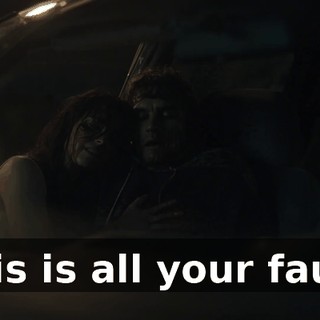 daa86ee9-f2b6-462d-88d3-24b1cb309ecb.gif
