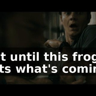 daa8ad36-8607-4cd1-a2ce-2ed8007b4b8b.gif