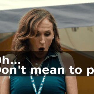 daa93b23-9d30-4c49-af05-8600ff0b5988.gif