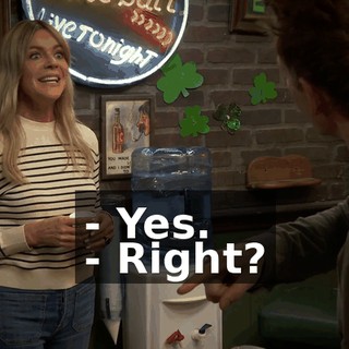 daa97b12-f123-4f09-89dc-bdd705640c72.gif
