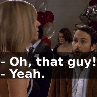 daa99079-27ba-4558-ad28-4a3bfd059b7e.gif