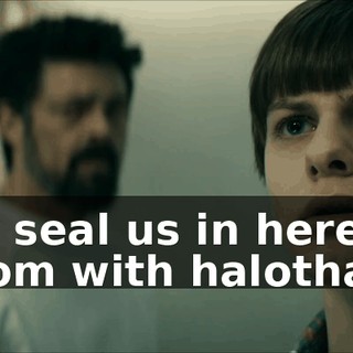 daaa2a02-4e3e-4a16-9452-182e09976330.gif