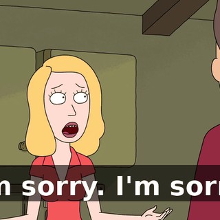 daab6052-fb76-4807-9b53-0239d7b05aa9.gif