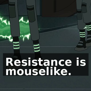 daab83a5-5d01-4764-a0c9-a54e52ee9adb.gif