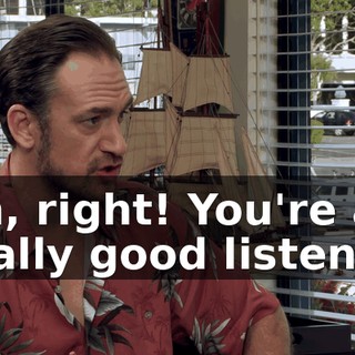 daac1f67-ba4b-496a-94c6-b75f9b0cea00.gif