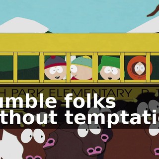 daac87b8-29fd-41e8-b63e-c8c317d7b8c0.gif