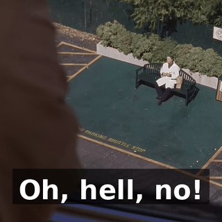 daac9e06-14e2-40f6-875b-a115c0d39657.gif
