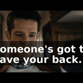 daacc24f-5371-4595-88fb-71a99a9b9086.gif