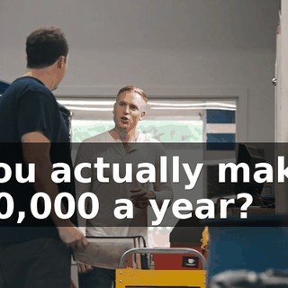 daacd52c-36af-4557-8096-7587a2968838.gif