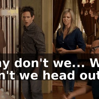 daadadf7-f750-41ff-a38d-e486780301d4.gif
