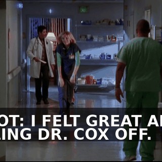 daadfc78-82e2-421f-ad9f-64cc66783348.gif