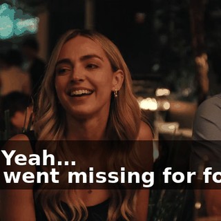 daae7757-e36c-4c33-a1fd-b50d5b9ee7b9.gif