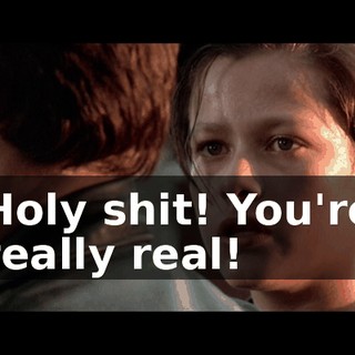 daaf3b61-8dbf-4c17-b4d1-33e31b844986.gif