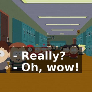 daafd208-9f54-4a98-8a24-5e018d2d0759.gif