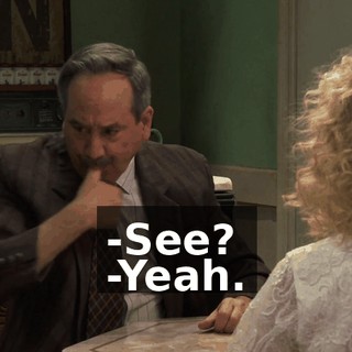 dab0e509-0efc-4ca7-ac38-fe08e14422b5.gif
