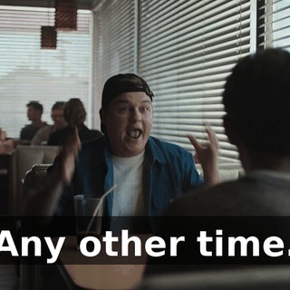 dab12d7d-a8f4-49c9-b449-a2a5a9de6bfd.gif